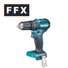 Makita dhp483z 18v for sale  FOLKESTONE