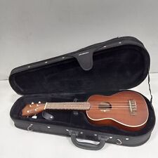 Lanakai ukuleles model for sale  Colorado Springs