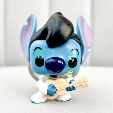 Funko pocket pop for sale  ST. LEONARDS-ON-SEA