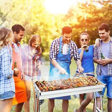 charcoal bbq bags for sale  Ireland