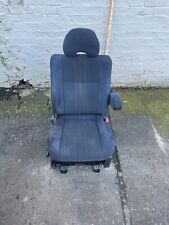 Front right driver for sale  Shipping to Ireland