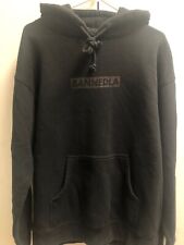 Bannedla bogo hoodie for sale  San Leandro