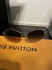 vuitton sunglasses for sale  Shipping to South Africa