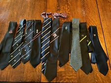 Cravatta Massoneria usato in Italia | vedi tutte i 41 prezzi!