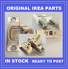 Ikea hinge pax for sale  LONDON