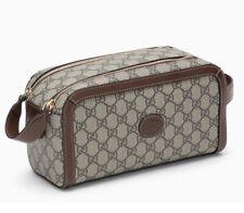 Beauty case gucci usato  Ferrara