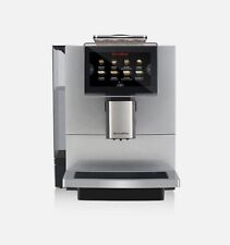 Usado, Cafeteira super automática cafeteira médica café expresso F10 comprar usado  Enviando para Brazil