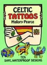 tattoo art dover book for sale  Lebanon