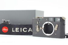 leica m4 for sale  Shipping to Ireland