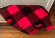 puppy blankets for sale  Louisville