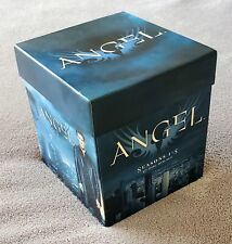 Angel collector limited for sale  Los Angeles