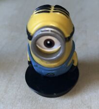 minion figur gebraucht kaufen  Wasungen