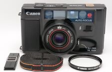 Mint canon af35m for sale  Shipping to Ireland
