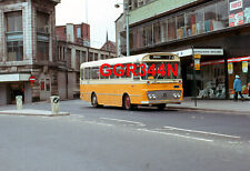 Bus slide original for sale  PETERBOROUGH