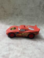 Cars lightning mcqueen gebraucht kaufen  Lübeck