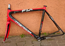 Merida Scultura FLX evo limited pro (700c) L 56 | carbon frameset for sale  Shipping to South Africa
