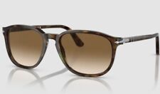 Persol 3019s glasses for sale  CARDIFF