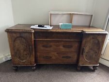 Sideboard dresser unit for sale  NEW MALDEN