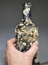 Shipwreck bottle mallet for sale  RYDE
