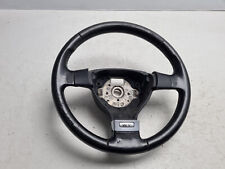 Volkswagen golf steering for sale  BROXBURN