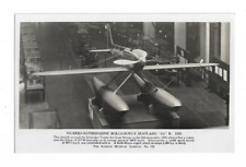 Vickers supermarine rolls for sale  DISS