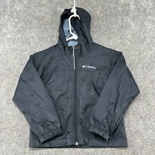 Columbia jacket boys for sale  Tacoma