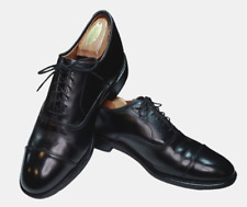 Allen edmonds shoes for sale  Bethel