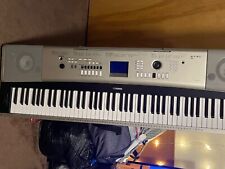 Yamaha piano set for sale  Eureka