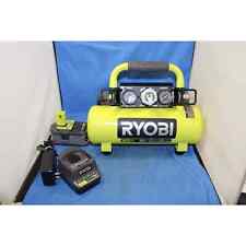 Ryobi p739 18v for sale  Salt Lake City