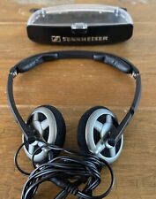 Sennheiser px100 cable for sale  Shipping to Ireland
