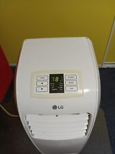 000 air lg btu 8 conditioner for sale  Los Angeles