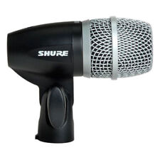 Shure pg56 instrument for sale  Lake Forest