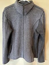 jacket sweater s women wear for sale  Lonepine