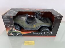 Halo reach unsc for sale  Ireland