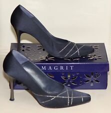 Magrit stunning black for sale  CHICHESTER