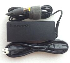 lenovo notebook charger for sale  Vancouver