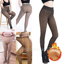 ergee thermo leggins gebraucht kaufen  Hannover