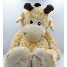 Grand doudou peluche d'occasion  Le Portel