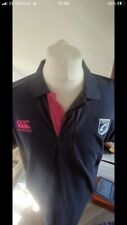 Cardiff blues rugby for sale  CARDIFF