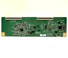Used, Genuine Display Panel Board LM340UW5-SSB1 6870C-0794A  For LG Curved Monitor for sale  Shipping to South Africa