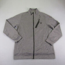 Spyder jacket mens for sale  Clovis