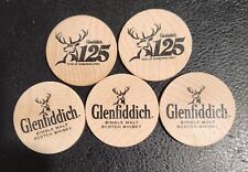 Glenfiddich scotch wiskey for sale  Bothell