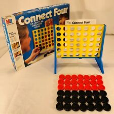 1986 connect four for sale  Florence