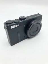 Nikon coolpix p330 for sale  Shipping to Ireland