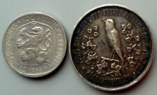 Münze 1968 alte gebraucht kaufen  Deutschland