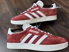 Adidas gazelle super for sale  LEEDS