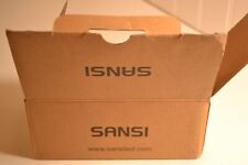 Sansi pack usb for sale  Raymore