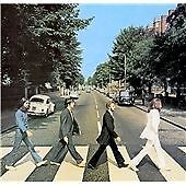 Beatles abbey road for sale  STOCKPORT