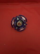 Dranzer beyblade for sale  Columbia