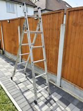 commercial ladders for sale  TILBURY